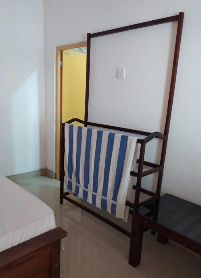 River Side Holiday Inn Weligama Extérieur photo
